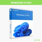 Windows 11 Pro