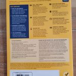 NORTON 360 DELUXE 2025 🔥1 5 DEVICE 1 YEAR🔥 ANTIVIRUS INTERNET SECURITY LASTED (1)