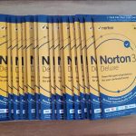 NORTON 360 DELUXE 2025 🔥1 5 DEVICE 1 YEAR🔥 ANTIVIRUS INTERNET SECURITY LASTED (1)