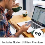 NORTON 360 DELUXE 2025 🔥1 5 DEVICE 1 YEAR🔥 ANTIVIRUS INTERNET SECURITY LASTED (1)