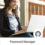 NORTON 360 DELUXE 2025 🔥1 5 DEVICE 1 YEAR🔥 ANTIVIRUS INTERNET SECURITY LASTED (1)