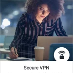 NORTON 360 DELUXE 2025 🔥1 5 DEVICE 1 YEAR🔥 ANTIVIRUS INTERNET SECURITY LASTED (1)